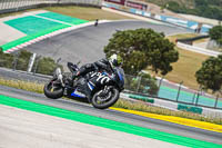 motorbikes;no-limits;november-2019;peter-wileman-photography;portimao;portugal;trackday-digital-images